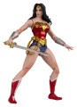 figurka-mcfarlane-dc-multiverse-wonder-woman-classic