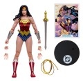 figurka-mcfarlane-dc-multiverse-wonder-woman-classic