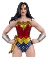 figurka-mcfarlane-dc-multiverse-wonder-woman-classic