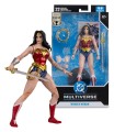 figurka-mcfarlane-dc-multiverse-wonder-woman-classic