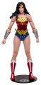 figurka-mcfarlane-dc-multiverse-wonder-woman-classic