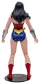 figurka-mcfarlane-dc-multiverse-wonder-woman-classic