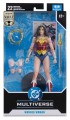 figurka-mcfarlane-dc-multiverse-wonder-woman-classic