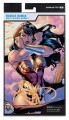 figurka-mcfarlane-dc-multiverse-wonder-woman-classic