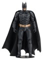 figurka-mcfarlane-dc-multiverse-batman-dark-knight