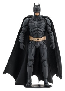 Figurka McFarlane Toys DC Multiverse Vault Batman The Dark Knight