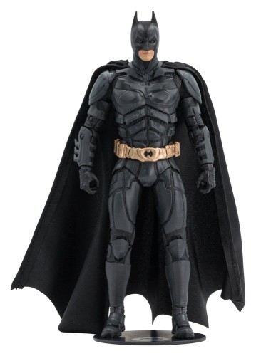 figurka-mcfarlane-dc-multiverse-batman-dark-knight