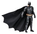figurka-mcfarlane-dc-multiverse-batman-dark-knight