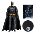 figurka-mcfarlane-dc-multiverse-batman-dark-knight