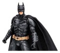 figurka-mcfarlane-dc-multiverse-batman-dark-knight
