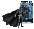 figurka-mcfarlane-dc-multiverse-batman-dark-knight