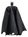 figurka-mcfarlane-dc-multiverse-batman-dark-knight