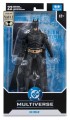 figurka-mcfarlane-dc-multiverse-batman-dark-knight