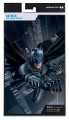 figurka-mcfarlane-dc-multiverse-batman-dark-knight