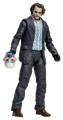 figurka-mcfarlane-dc-multiverse-joker-bank-robber