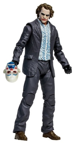 figurka-mcfarlane-dc-multiverse-joker-bank-robber