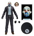 figurka-mcfarlane-dc-multiverse-joker-bank-robber