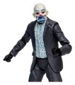 figurka-mcfarlane-dc-multiverse-joker-bank-robber