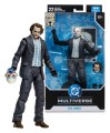 figurka-mcfarlane-dc-multiverse-joker-bank-robber