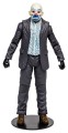 figurka-mcfarlane-dc-multiverse-joker-bank-robber