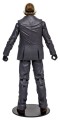 figurka-mcfarlane-dc-multiverse-joker-bank-robber