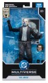 figurka-mcfarlane-dc-multiverse-joker-bank-robber