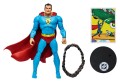 figurka-mcfarlane-dc-multiverse-superman-action-comics