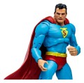figurka-mcfarlane-dc-multiverse-superman-action-comics
