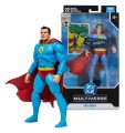 figurka-mcfarlane-dc-multiverse-superman-action-comics