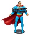 figurka-mcfarlane-dc-multiverse-superman-action-comics