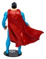 figurka-mcfarlane-dc-multiverse-superman-action-comics