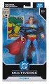 figurka-mcfarlane-dc-multiverse-superman-action-comics