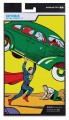 figurka-mcfarlane-dc-multiverse-superman-action-comics