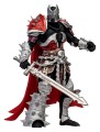 figurka-mcfarlane-spawn-medieval-spawn-vault