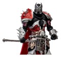 figurka-mcfarlane-spawn-medieval-spawn-vault