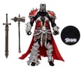 figurka-mcfarlane-spawn-medieval-spawn-vault