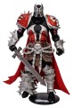 figurka-mcfarlane-spawn-medieval-spawn-vault