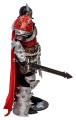 figurka-mcfarlane-spawn-medieval-spawn-vault