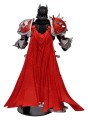 figurka-mcfarlane-spawn-medieval-spawn-vault