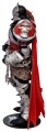 figurka-mcfarlane-spawn-medieval-spawn-vault