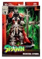 figurka-mcfarlane-spawn-medieval-spawn-vault