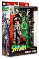 figurka-mcfarlane-spawn-medieval-spawn-vault