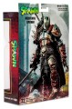 figurka-mcfarlane-spawn-medieval-spawn-vault