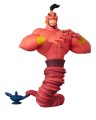 figurka-medicom-udf-disney-aladdin-jafar-series-11