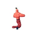 figurka-medicom-udf-disney-aladdin-jafar-series-11