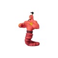 figurka-medicom-udf-disney-aladdin-jafar-series-11
