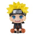 figurka-megahouse-naruto-shippuden-look-up-uzumaki