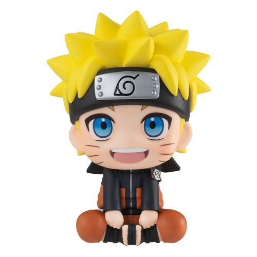 figurka-megahouse-naruto-shippuden-look-up-uzumaki