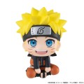 figurka-megahouse-naruto-shippuden-look-up-uzumaki