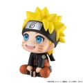 figurka-megahouse-naruto-shippuden-look-up-uzumaki